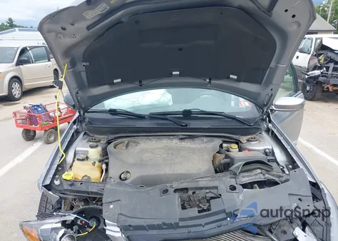 2014 Chrysler 200 Touring from USA, damaged, VIN 1C3CCBBGXEN152750